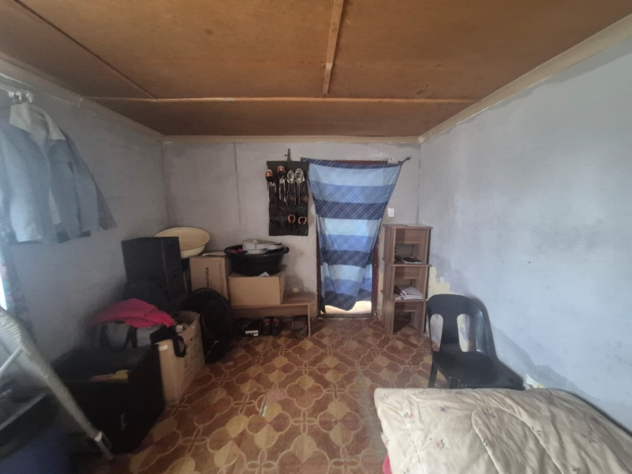 2 Bedroom Property for Sale in Kwazakhele Eastern Cape